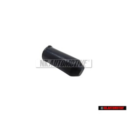 Original VW Mauritius Blue - 171881500 F31