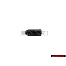 Original VW Mauritius Blue - 171881500 F31