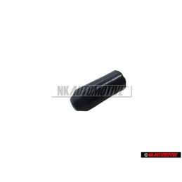 Original VW Mauritius Blue - 171881500 F31