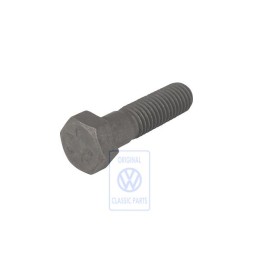 Original VW Hexagon Bolt - N 0100201