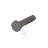 Original VW Hexagon Bolt - N 0100201