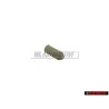 Original VW Flint - 171881500 Y01