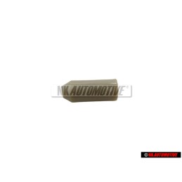 Original VW Flint - 171881500 Y01