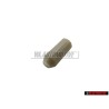 Original VW Flint - 171881500 Y01