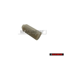 Original VW Flint - 171881500 Y01