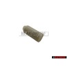 Original VW Flint - 171881500 Y01