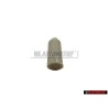 Original VW Flint - 171881500 Y01