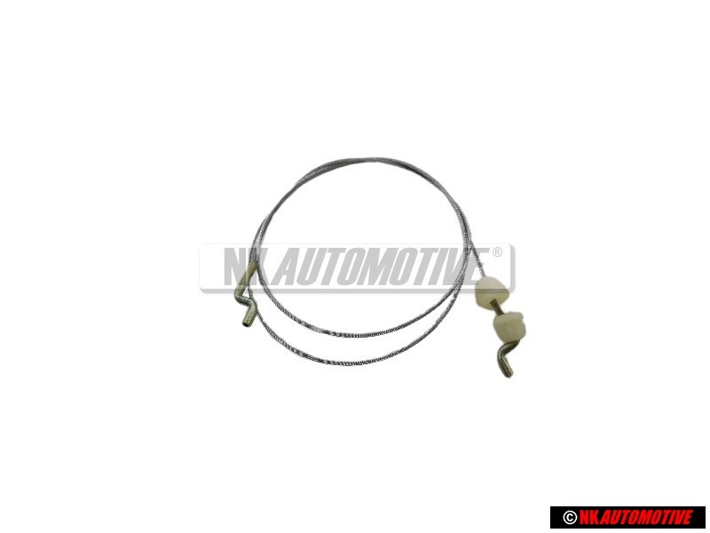 Original VW Cable - 171881596C