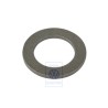 Original VW Washer - N 0115674