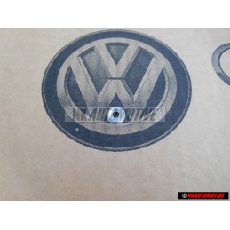 Original VW Conical Washer - N 0115781