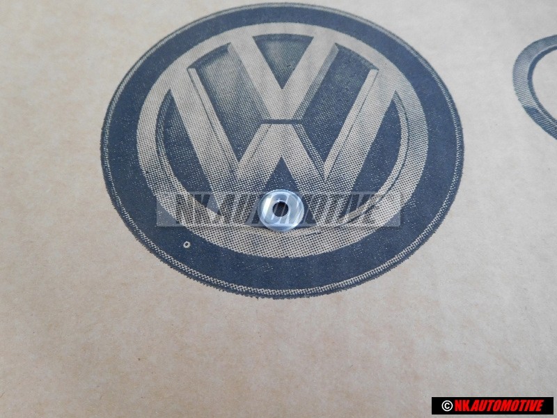 Original VW Conical Washer - N 0115781