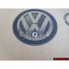 Original VW Conical Washer - N 0115781