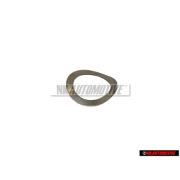 Original VW Spring Washer - 171955349