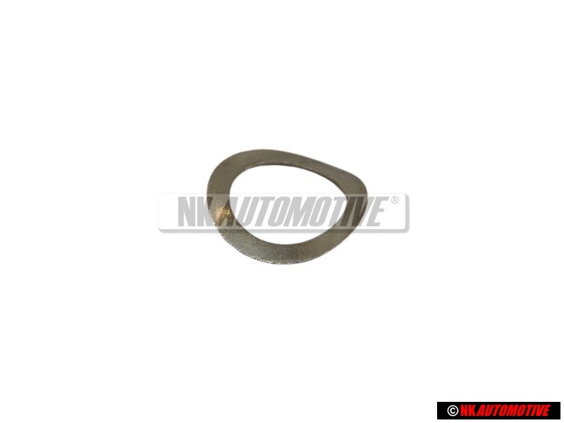 Original VW Spring Washer - 171955349