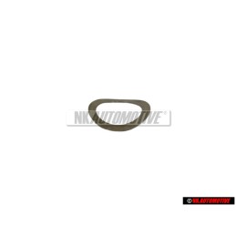 Original VW Spring Washer - 171955349