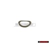 Original VW Spring Washer - 171955349