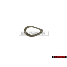 Original VW Spring Washer - 171955349