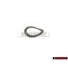 Original VW Spring Washer - 171955349