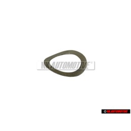 Original VW Spring Washer - 171955349