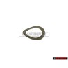 Original VW Spring Washer - 171955349
