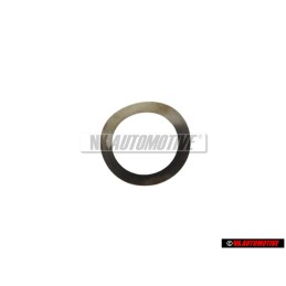 Original VW Spring Washer - 171955349