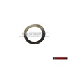 Original VW Spring Washer - 171955349