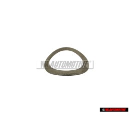 Original VW Spring Washer - 171955349