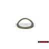 Original VW Spring Washer - 171955349