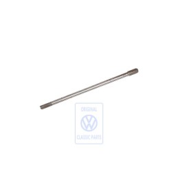 Original VW Threaded Pin - N 0144951