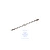 Original VW Threaded Pin - N 0144951