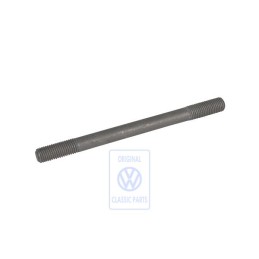 Original VW Threaded Pin - N 0145011