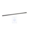 Original VW Threaded Pin - N 0145061