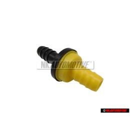 Original VW Non-Return Valve - 191611933