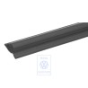 Original VW Window Aperture Seal - 321837477