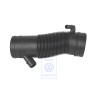 Original VW Intake Hose - 023129627G