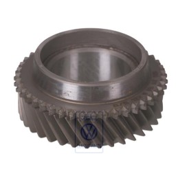 Original VW Change Gear - 02G311158B