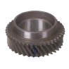 Original VW Change Gear - 02G311158B