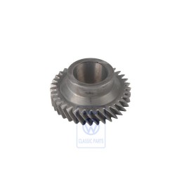 Original VW Gear - 02G311351