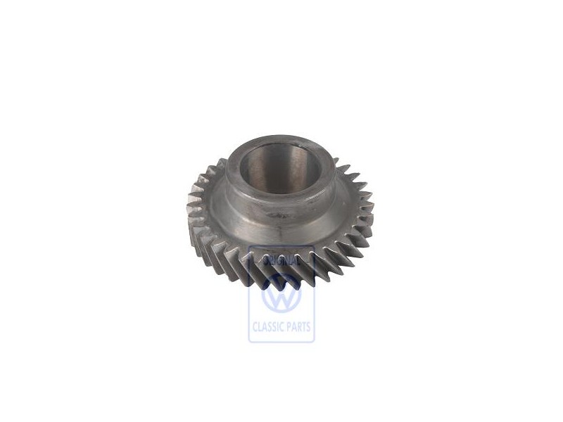 Original VW Gear - 02G311351