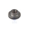 Original VW Gear - 02G311351