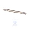 Original VW Output Shaft - 02G409292