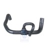 Original VW Coolant Hose - 044121101K