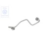 Original VW Pressure Pipe - 068130302F