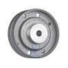 Original VW Idler Pulley - 069109243B