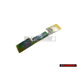 Original VW Spring Clip - 191837453