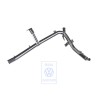 Original VW Coolant Pipe - 074121065AB