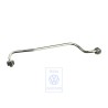 Original VW Pressure Pipe - 074130301D