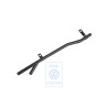 Original VW Coolant Pipe - 078121081M