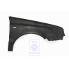 Original VW Wing - 1E0821106C