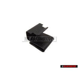 Original VW Clip - 191857215